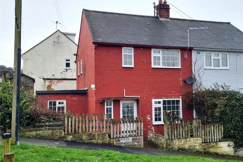 Rhydybont, Aberystwyth SY23