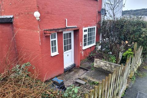 undefined, Rhydybont, Aberystwyth SY23
