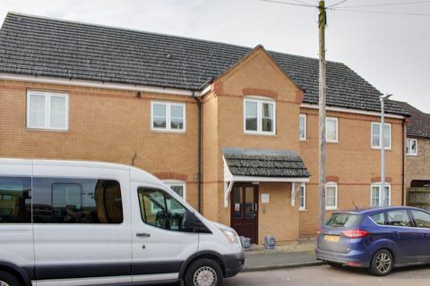 undefined, Priory Road, St. Neots PE19