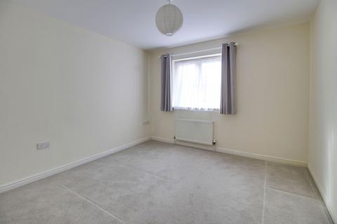 undefined, Priory Road, St. Neots PE19
