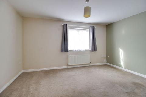 undefined, Priory Road, St. Neots PE19
