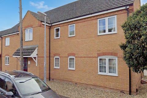 undefined, Priory Road, St. Neots PE19