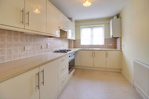 undefined, Priory Road, St. Neots PE19
