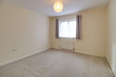 undefined, Priory Road, St. Neots PE19