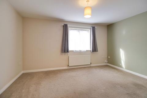 undefined, Priory Road, St. Neots PE19