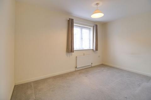 undefined, Priory Road, St. Neots PE19