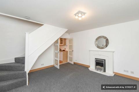 undefined, Roydfield Close, Sheffield S20
