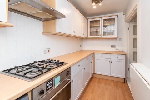 undefined, Roydfield Close, Sheffield S20