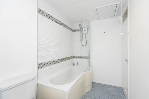 undefined, Roydfield Close, Sheffield S20