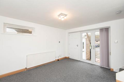 undefined, Roydfield Close, Sheffield S20