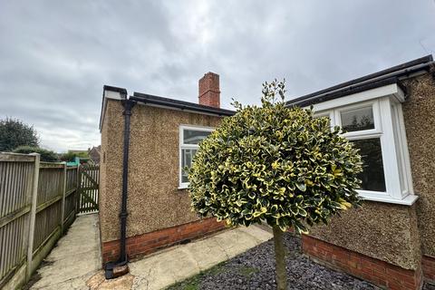 2 bedroom apartment to rent, 36b Seabrook Road, Hythe, CT21 5LZ
