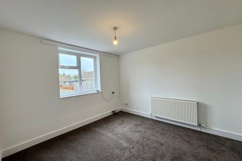 2 bedroom apartment to rent, 36b Seabrook Road, Hythe, CT21 5LZ