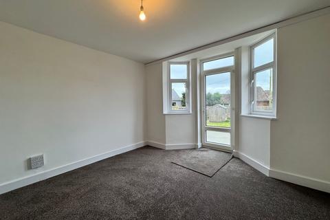 2 bedroom apartment to rent, 36b Seabrook Road, Hythe, CT21 5LZ