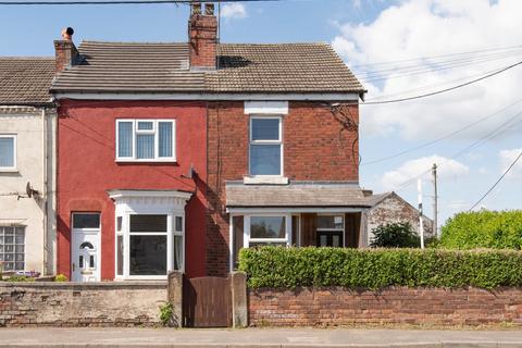 undefined, Mansfield Road, Sheffield S21
