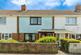 Peacock Avenue, Torpoint, Cornwall, PL11