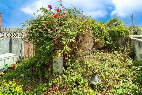 2 bedroom terraced house for sale, Peacock Avenue, Torpoint, Cornwall, PL11