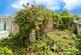 Peacock Avenue, Torpoint, Cornwall, PL11 photo 2