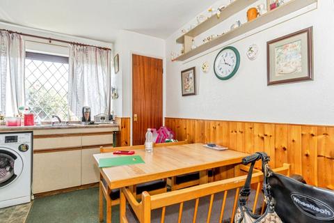 2 bedroom terraced house for sale, Peacock Avenue, Torpoint, Cornwall, PL11