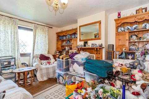 2 bedroom terraced house for sale, Peacock Avenue, Torpoint, Cornwall, PL11