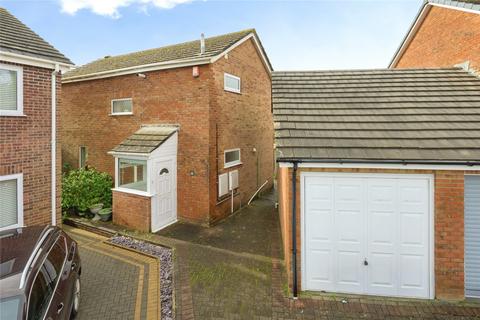 undefined, Borough Park, Torpoint, Cornwall, PL11