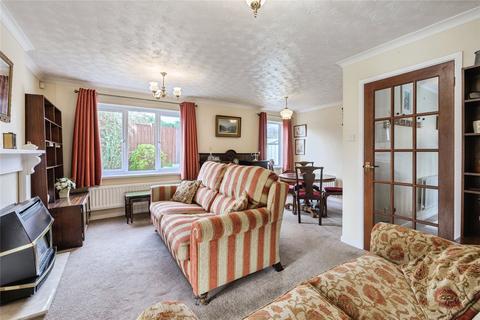 undefined, Borough Park, Torpoint, Cornwall, PL11