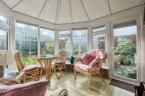 undefined, Borough Park, Torpoint, Cornwall, PL11