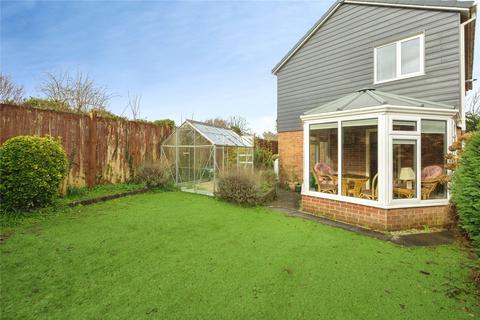 undefined, Borough Park, Torpoint, Cornwall, PL11