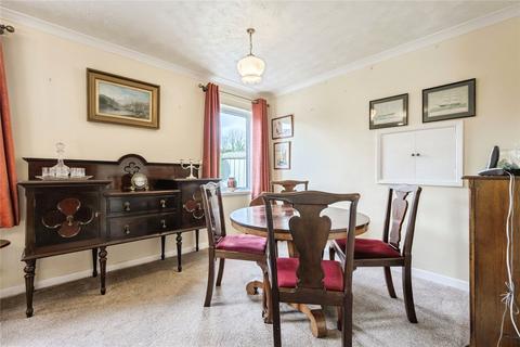 undefined, Borough Park, Torpoint, Cornwall, PL11