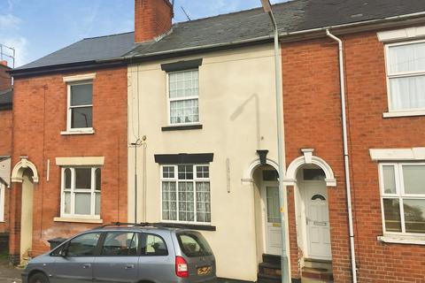 undefined, Haden Hill, Wolverhampton WV3