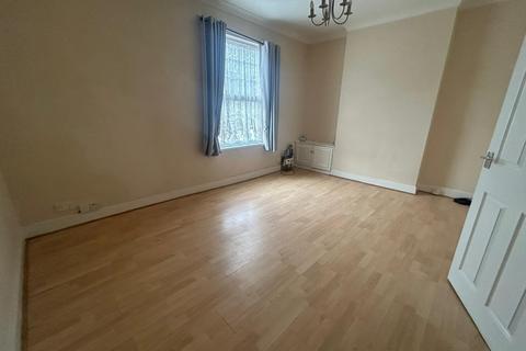 undefined, Haden Hill, Wolverhampton WV3