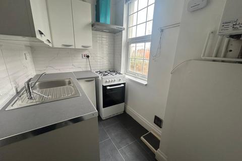 undefined, Haden Hill, Wolverhampton WV3
