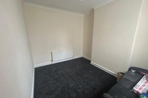 undefined, Haden Hill, Wolverhampton WV3
