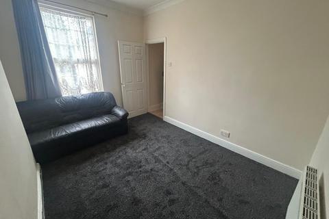 undefined, Haden Hill, Wolverhampton WV3