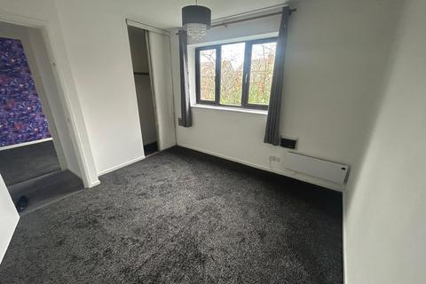 2 bedroom flat to rent, Parkfield Road, Wolverhampton WV4