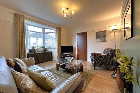 undefined, Stephen Road, Newark