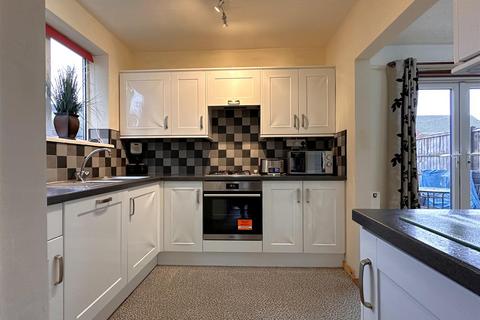 undefined, Stephen Road, Newark