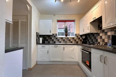 undefined, Stephen Road, Newark