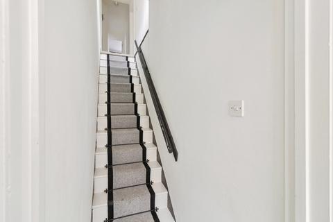 undefined, Lymington Road, Torquay, Devon, TQ1