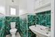 Additional image 11 of Lymington Road, Torquay, Devon, TQ1