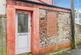 Additional image 14 of Lymington Road, Torquay, Devon, TQ1