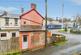 Additional image 15 of Lymington Road, Torquay, Devon, TQ1