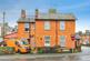 Additional image 16 of Lymington Road, Torquay, Devon, TQ1