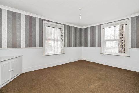 undefined, Lymington Road, Torquay, Devon, TQ1