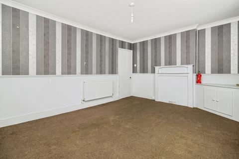 undefined, Lymington Road, Torquay, Devon, TQ1