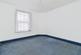 Additional image 6 of Lymington Road, Torquay, Devon, TQ1