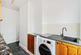 Additional image 8 of Lymington Road, Torquay, Devon, TQ1