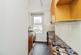 Additional image 10 of Lymington Road, Torquay, Devon, TQ1