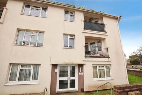 Warbro Road, Torquay, Devon, TQ1