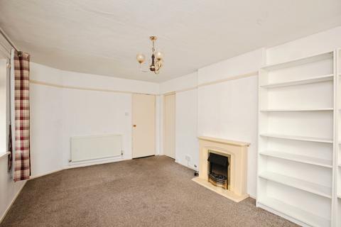 3 bedroom flat for sale, Warbro Road, Torquay, Devon, TQ1