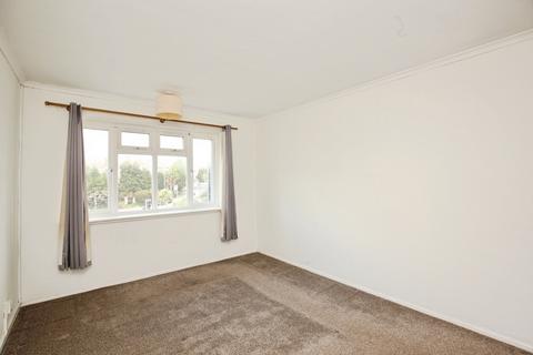 3 bedroom flat for sale, Warbro Road, Torquay, Devon, TQ1